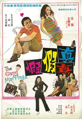 久久精品福利