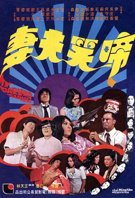 欧美精品1区